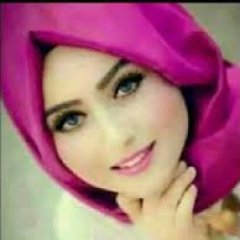شركة بوابات امنية واجهزة تفتيش الحقائب