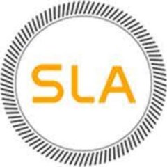slaindia